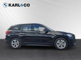 BMW X1 xDrive25e RFK elektr. Heckklappe Lordosenstütze