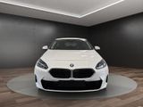 BMW 118 d+Premiumpaket+SZH+DWA+LM+LED+Komfortzugang+