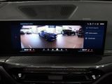 BMW M4 Competition M XDR