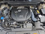 MAZDA CX-5 Homura AWD+NAVI+PDC+RfK+LHZ+SHZ