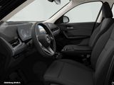 BMW X1 sDrive20i 