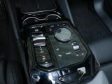 BMW i5 40 eDrive Touring M Sport Pro - 0,25% -