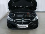 BMW 118 d Sportsitze PDC H&K LiveCockpitProfessional