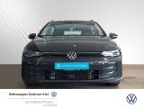 VW Golf VIII Variant Life 1.5 TSI SITZHZ+ACC+PDC