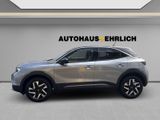 OPEL Mokka Elegance +Kamera+Sitzheizung+Klima+