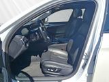 BMW 530 xd touring Standheizung h&k Panorama AHK HUD