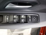 DACIA Jogger Extreme+  RFK+PDC+KLIMA+SHZ