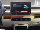 VW ID.Buzz Pro KR Klima Rückfahrkamera Kurvenlicht