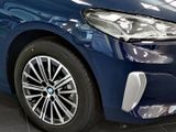 BMW 218i Drive the Summer Luxury Line AHK