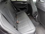 BMW X4 xDrive20d+Navi+LED+RFK+Leder+e-Sitze+StandHZG