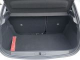 OPEL Corsa F 1.2 TSI Klima
