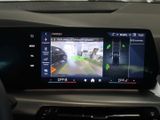 BMW 218i Drive the Summer Luxury Line AHK