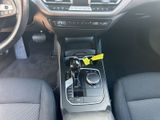 BMW 118 i Navi Soundsystem LED digitales Cockpit El. Heckklappe