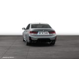 BMW M340i xDrive Limousine