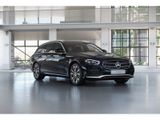 MERCEDES-BENZ E 300 de T AVANTGARDE WIDE MULTI DISTR KAMERA
