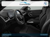 BMW X1 sDrive20d Head-Up+AHK+Navi+Kamera+ACC+SHZ+LED
