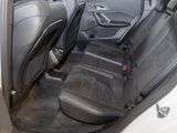 BMW X1 23dxDriveMSport+AHK+Navi+RFK+LED+Induktionsladen