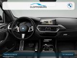 BMW X3 xDrive30e Head-Up+AHK+StHz+StKlima+Navi+ACC