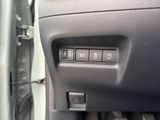 TOYOTA Aygo X Teamplayer*ALLWETTER*TOP*