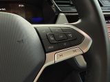 VW Touran 1.5TSI Move AppConnect/ACC/SHZ/PDC/BLIS