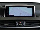BMW X1 20d xLine Kamera SHZ LED El.Heckk. HIFI NAVI