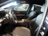 MERCEDES-BENZ C 300 d , AMG BURM NIGHT PREMIUM MEMO 360 KAMERA