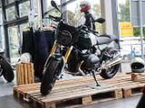 BMW R 12 NineT DEAL-BOXENSTOP Tageszulas,ohne Km