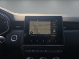 RENAULT Clio V Edition One NAVI+PDC+RfK+LHZ+SHZ