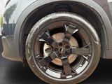 MINI Cooper S Countryman ALL4 h&k Lenkradheizung AHK