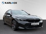 BMW 330 xe touring M-Sport Pro HiFi Stop&Go AHK LC Prof