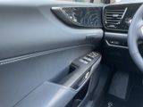 LEXUS NX 450h +EXECUTIVE+PANO+TECH-INTE-P 15J-GARANTIE