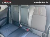 TOYOTA Corolla Touring Sports Hybrid GR Sport*SITZHEIZU