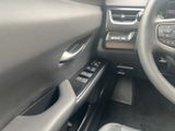 LEXUS UX 250h*FSPORT-D*1.HD*CARPLAY*PDC* 15J-GARANTIE*