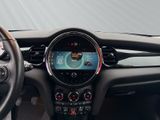 MINI Cooper 3-Türer Driv Assis Tempomat LED PDC DAB