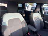 DACIA Jogger Extreme hybrid 155++NAVI++SHZ++KAMERA++PDC++NP: 28.880€