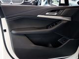 BMW 220i Black Sale 2026 M Sport AHK Pano 19