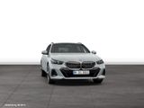 BMW i5 xDrive40 Touring