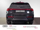 AUDI Q5 SUV TDI quattro 150 kW S tronic Klima Navi