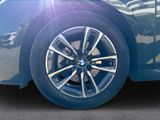 BMW 218 Active Tourer i M Sport SHZ PDC DAB LED Navi