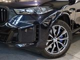 BMW X5 xDrive40d M-Sport Pro AHK Head-Up Pano Leder