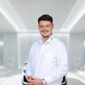 Maximilian Himmer