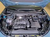 CUPRA Terramar 1.5 eTSI DSG Navi HuD ACC Lenk + Sitzhz