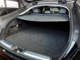 MERCEDES-BENZ GLC 220 d 4M Coupé | AMG BURM NIGHT MEMO 360 AHK