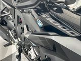 BMW S 1000 XR DWA+Kurvenlicht+Schaltassist+Headlight