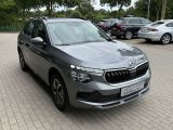 SKODA Kamiq Selection 1.0TSI DSG Kamera/SHZ/PDC/App/