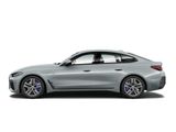 BMW 430 Gran Coupe dxDriveMSport+Navi+DAB+LED+RFK+PDC