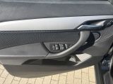 BMW X2 Baureihe X2 sDrive 18 i