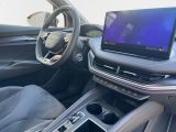 SKODA Elroq 85 Sportline Klima Navi Rückfahrkamera