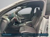 BMW M235 xDrive Gran Coupé Head-Up+Navi UPE: 69.240¤