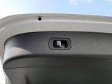MERCEDES-BENZ GLC 200 d 4MATIC AMG NIGHT MEMO 360 AHK DISTR